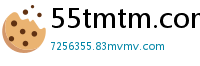 55tmtm.com